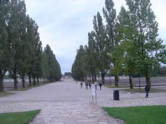 DSC07302.JPG